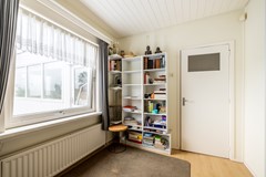 Raadhuisstraat 25 Oosthuizen HR Makelaars (50).jpg